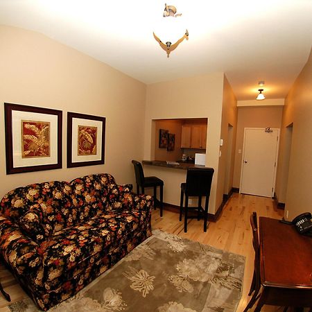 Spanish Bay Inn, Canada 노스시드니 외부 사진