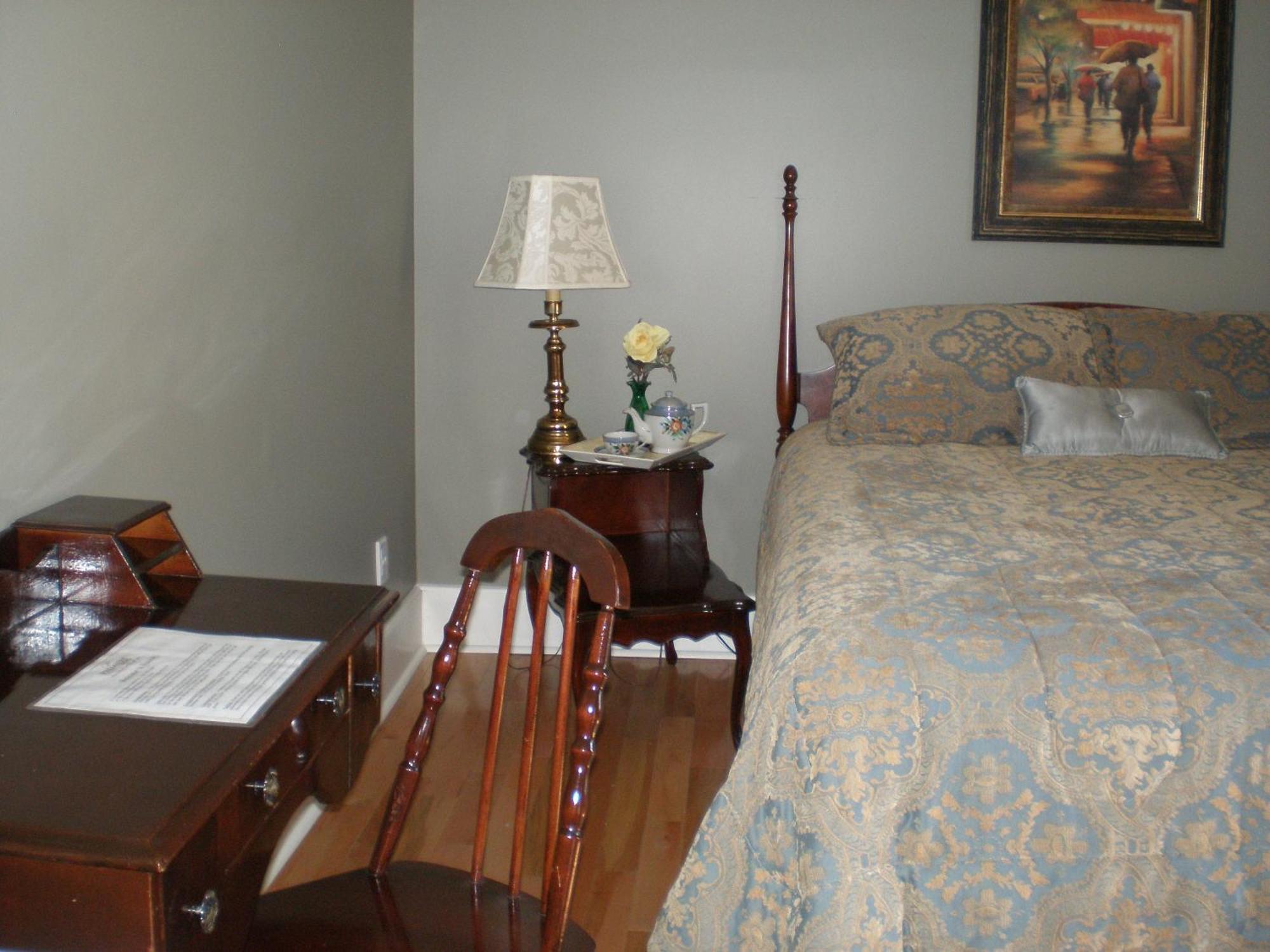 Spanish Bay Inn, Canada 노스시드니 외부 사진